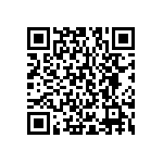 CMF5518K400BEEK QRCode