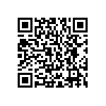 CMF5518K400BERE70 QRCode