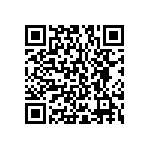 CMF5518K500BEEB QRCode