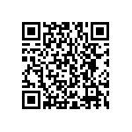 CMF5518K700BEEA QRCode