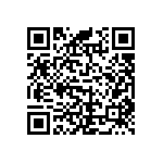 CMF5518K700BEEB QRCode