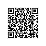 CMF5518K700BER6 QRCode