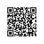 CMF5518K700BERE QRCode