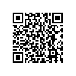 CMF5518K750BHEB QRCode