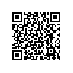 CMF5518M000FHEB QRCode