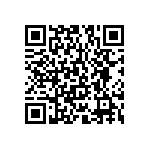 CMF5518M000GKBF QRCode