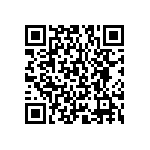 CMF5518M000GNEK QRCode