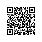 CMF5518M200FKR6 QRCode