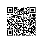 CMF5518R000BHBF QRCode