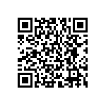 CMF5518R000FEEA QRCode