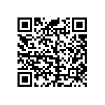 CMF5518R000FHBF QRCode