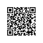 CMF5518R000FHRE QRCode