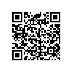 CMF5518R000FKEA QRCode