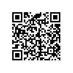 CMF5518R000FKRE39 QRCode