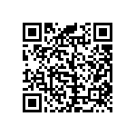 CMF5518R000GLR6 QRCode