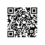 CMF5518R200FKR6 QRCode