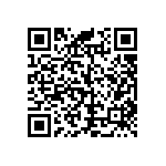 CMF5518R700DHRE QRCode