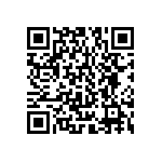 CMF5518R700FHBF QRCode