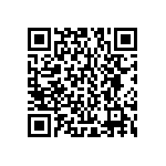 CMF5518R750BHEB QRCode