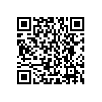 CMF5518R750BHR6 QRCode