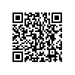 CMF55191K00BER670 QRCode