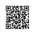 CMF55191K00BERE70 QRCode