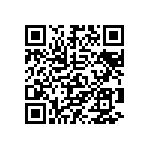 CMF55191K00DHBF QRCode