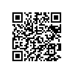 CMF55191K00DHRE QRCode