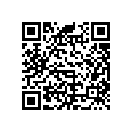 CMF55191K00FEEA QRCode