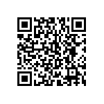 CMF55191K00FKEB QRCode