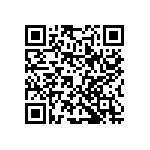 CMF55191R00CHBF QRCode