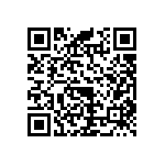 CMF55191R00CHEK QRCode