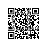 CMF55191R00FHEB QRCode