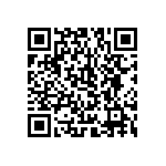 CMF55191R00FHEK QRCode