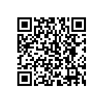 CMF55191R00FKEB QRCode