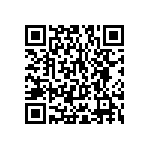 CMF55196K00BER6 QRCode