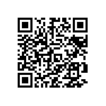 CMF55196K00BHEA70 QRCode