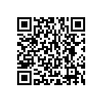 CMF55196K00CHEB QRCode