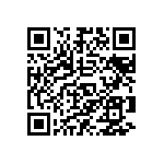 CMF55196K00DHEA QRCode