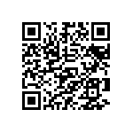 CMF55196K00DHEB QRCode