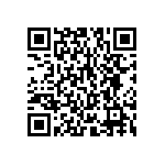 CMF55196K00FKEK QRCode