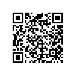 CMF55196K00FKRE70 QRCode