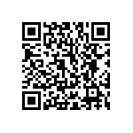 CMF55196R00BERE70 QRCode