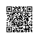 CMF55198K00BHBF QRCode