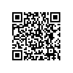 CMF55198K00BHRE QRCode