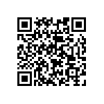 CMF55199K60CHR6 QRCode