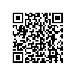 CMF5519K100BHEB QRCode