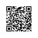 CMF5519K100FERE QRCode