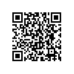 CMF5519K100FKBF QRCode