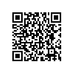 CMF5519K100FKEB QRCode